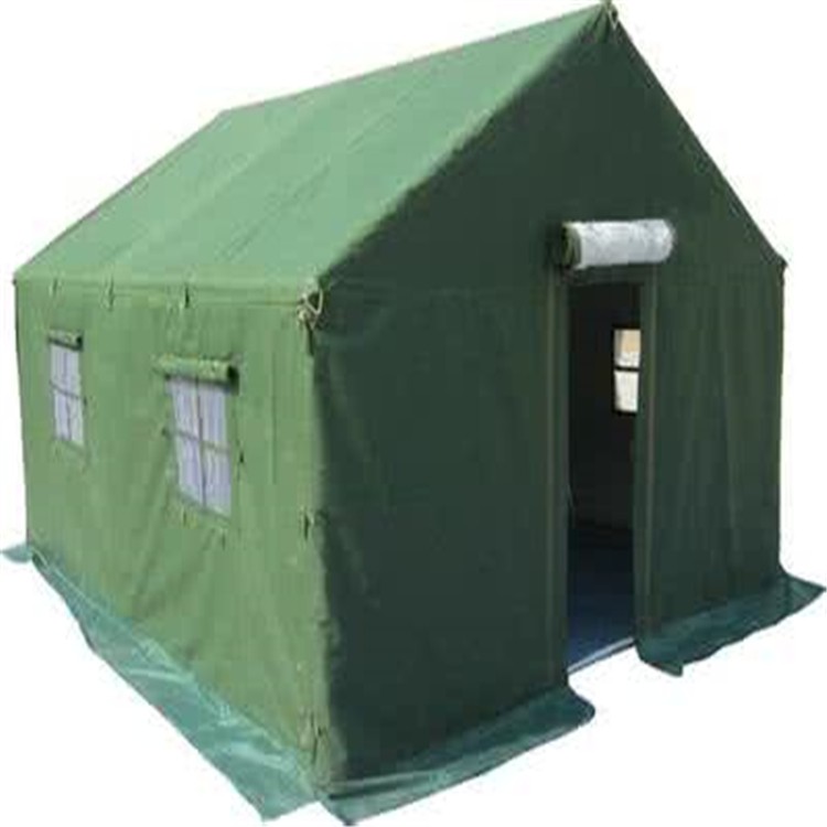 小金充气军用帐篷模型销售